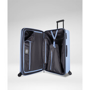 Airways TRION